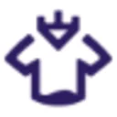 Customon Coupon Codes