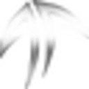 Androo's Art