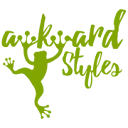 Awkward Styles